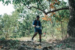 BIB: 
                            <button type="button" onclick="openModal(26093283)" class="btn btn-primary btn-sm float-right btn-popup" data-toggle="modal" data-target=".modal-high-quality">
                        <i class="fas fa-shopping-cart"></i> Add to Cart
                    </button>
                                            <button type="button" onclick="isThisMe(26093283, true)" class="btn btn-success btn-sm float-right btn-popup btn-isme hidden" data-toggle="tooltip" data-placement="bottom" title="นี่คือรูปของคุณใช่ไหม คลิกที่นี่เพื่อเอาเข้าอัลบั้ม">
                        <i class="fas fa-plus"></i> Add to album
                    </button>
                    <button type="button" onclick="isThisMe(26093283, false)" class="btn btn-warning btn-sm float-right btn-popup btn-isnotme hidden">
                        <i class="fas fa-ban"></i> Remove from album
                    </button>